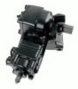 ZF LENKSYSTEME 8051.955.126 Steering Gear
